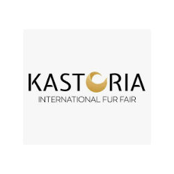 48th KASTORIA International Fur Fair 2023